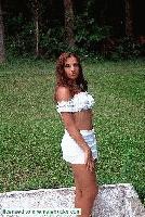 Picture for song 'Deicide' by artist 'Shotgun Blvd'