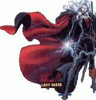 Picture for song 'experiMENTAL' by artist 'Shotgun Blvd'