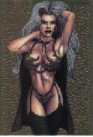 Picture for song 'Fuckt Up Life' by artist 'Shotgun Blvd'