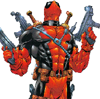 Picture for song 'Heatseekaz' by artist 'Shotgun Blvd'