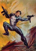 Picture for song 'I Won't Ever Stop' by artist 'Shotgun Blvd'