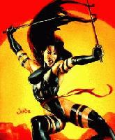 Picture for song 'Putting Dogs 2 Sleep' by artist 'Shotgun Blvd'