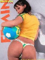 Picture for song 'Skanalous' by artist 'Shotgun Blvd'