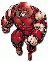 Picture for song 'Unhappy' by artist 'Shotgun Blvd'