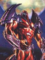 Picture for song 'Young Gun Thug' by artist 'Shotgun Blvd'