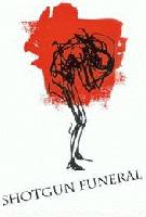 Picture for song 'Exhale' by artist 'ShotGun Funeral Secret'