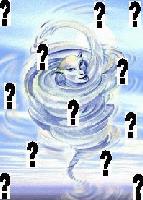 Picture for song 'FROZEN AIR(BEAT)' by artist 'shotta productions'