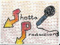 Picture for song 'MAGIC-MANS TUNE(BEAT)' by artist 'shotta productions'