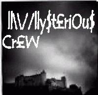 Picture for song 'RE-E-WIND(BEAT)' by artist 'shotta productions'