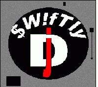 Picture for song 'DODGE DA SHOT SWIFTLY(BEAT)' by artist 'shotta productions'