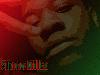Picture for song 'Ain't No Games (edited)' by artist 'Show Killa'