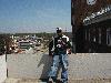 Picture for song 'Back (Freestyle)' by artist 'Show Killa'