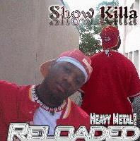 Picture for song 'Who You Wit ft. Solo Stunna, Roc 1ne' by artist 'Show Killa'