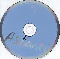 Picture for song 'Ashanti ft Ken Tha Prince - Rocc Wit Me RMX' by artist 'Showoffz'