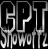 Picture for song 'Foe Show & Monica - So Gone Remix' by artist 'Showoffz'