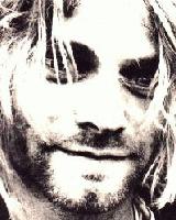 Picture for song 'SinDRohm' by artist 'SHP'