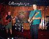 Picture for song 'Funky Question Fingers (Live)' by artist 'shrimpanzee'