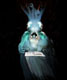 Picture for song 'Funky Question Fingers (Rehersal)' by artist 'shrimpanzee'