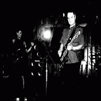 Picture for song 'King of the hill/Xanadu (live)' by artist 'shrimpanzee'