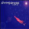 Picture for song 'Millionaire Sweethearts' by artist 'shrimpanzee'