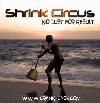 Picture for song 'No Tomorrow' by artist 'Shrink Circus'
