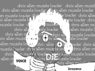 Picture for song 'kiddy pool deflation' by artist 'shrink inward'