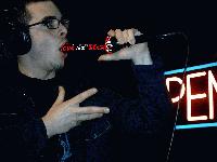 Picture for song 'tainted love' by artist 'shrink inward'