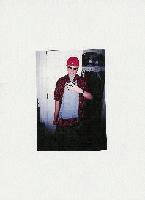 Picture for song 'Our Town (Remix)' by artist 'ScottyDukes'