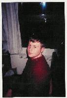 Picture for song 'The Freshman 2002' by artist 'ScottyDukes'