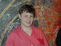 Picture for song 'The Freshman 2003 (Days Of Our Lives)' by artist 'ScottyDukes'