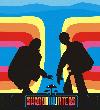 Picture for song 'serious drug collection' by artist 'shroomhunters'
