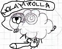 Picture for song 'N.L.C- Still 4 tha fuck of it' by artist 'Shroomy aka bloody b'