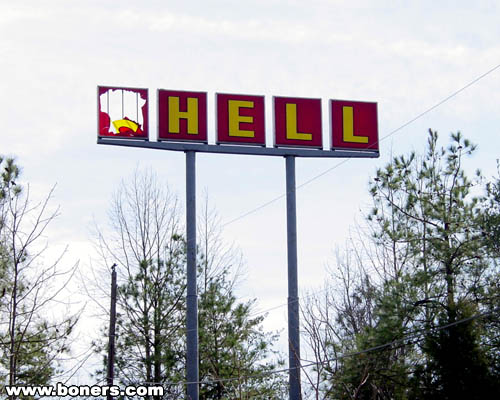 Picture for song 'was almost there' by artist 'shtick'