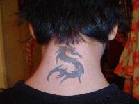 Picture for song 'Fuck You' by artist 'shuntherefuse'