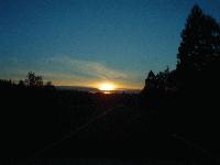 Picture for song 'The Awakening' by artist 'shuntherefuse'