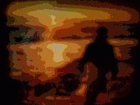Picture for song 'Wicked_Diablo' by artist 'shuntherefuse'