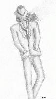 Picture for song 'Caught Up' by artist 'ShyninStarr'