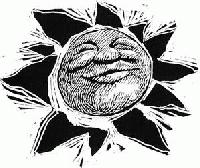 Picture for song 'Sunshine' by artist 'ShyninStarr'