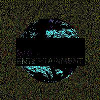 Picture for song 'MOTION PITCURE' by artist 'shyst'