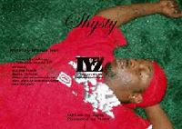 Picture for song 'Nobody Wants You' by artist 'Shysty'