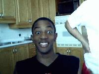 Picture for song 'Floating Poo' by artist 'si1encer'