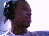 Picture for song 'Guns and Roses' by artist 'si1encer'