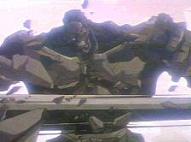 Picture for song 'PoSt TrAuMa CoLLaB!!' by artist 'si1encer'