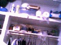 Picture for song 'Life I'm Living' by artist 'si1encer'