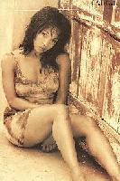 Picture for song 'Post Trauma - Crack Whores...' by artist 'si1encer'