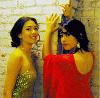 Picture for song 'Secret No 5' by artist 'siamparis'