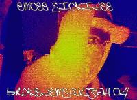 Picture for song 'A True Love Tale' by artist 'Sic1Emcee'