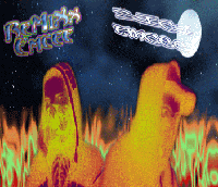 Picture for song 'Hell Has Been Raised Ft. Sic1Emcee' by artist 'Sic1Emcee'