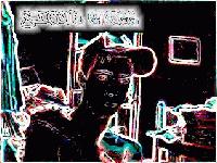 Picture for song 'HellRaiser Remix' by artist 'Sic1Emcee'