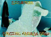 Picture for song 'Im No Amatuer' by artist 'Sic1Emcee'